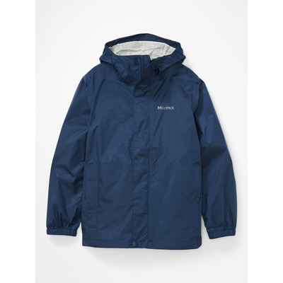 Marmot - Precip Eco Kids Jacket