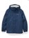 Arctic Navy