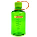 Nalgene - Sustain Narrow Mouth 0.5L Bottle-equipment-Living Simply Auckland Ltd