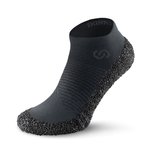 Skinners - Skinners 2.0 Shoe Socks-accessories-Living Simply Auckland Ltd