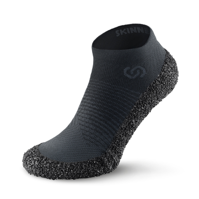 Skinners - Skinners 2.0 Shoe Socks