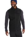 Marmot - Dropline Vest-fleece-Living Simply Auckland Ltd