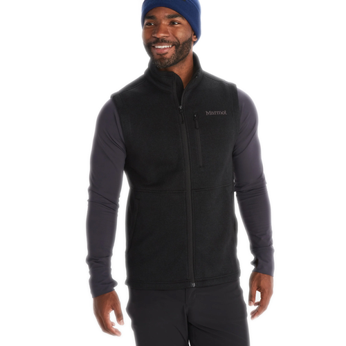 Marmot - Drop Line Vest