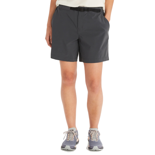 Marmot - Kodachrome Short 7" Women's