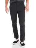 Marmot - Arch Rock Pants-trousers-Living Simply Auckland Ltd