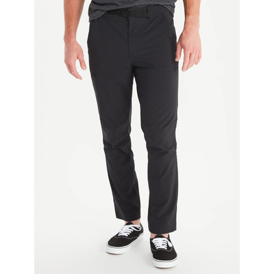 Marmot - Arch Rock Pants