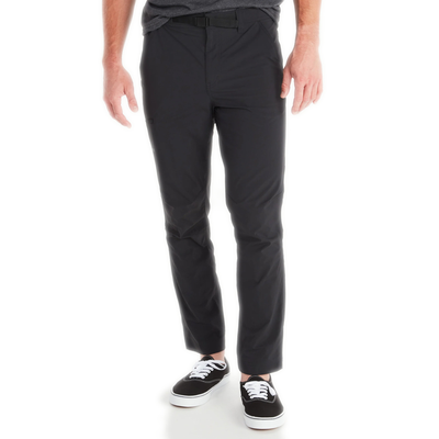 Marmot - Arch Rock Pants