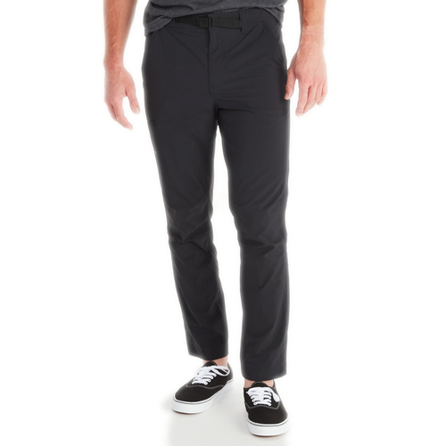 Marmot - Arch Rock Pants