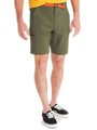 Marmot - Arch Rock Shorts 9"-shorts-Living Simply Auckland Ltd