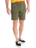 Marmot - Arch Rock Shorts 9"-shorts-Living Simply Auckland Ltd