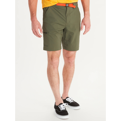 Marmot - Arch Rock Shorts 9"