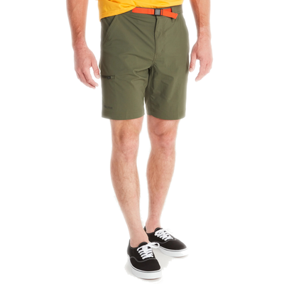 Marmot - Arch Rock Shorts 9"