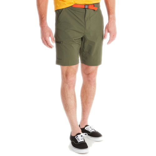 Marmot - Arch Rock Shorts 9"