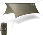 ENO - Pro Fly Rain Tarp-5 person & shelters-Living Simply Auckland Ltd