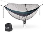 ENO - Guardian Bug Net-accessories-Living Simply Auckland Ltd