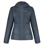 Rab - Xenon 2.0 Jacket Women's-softshell & synthetic insulation-Living Simply Auckland Ltd