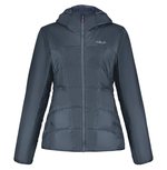 Rab - Xenon 2.0 Jacket Women's-synthetic insulation-Living Simply Auckland Ltd