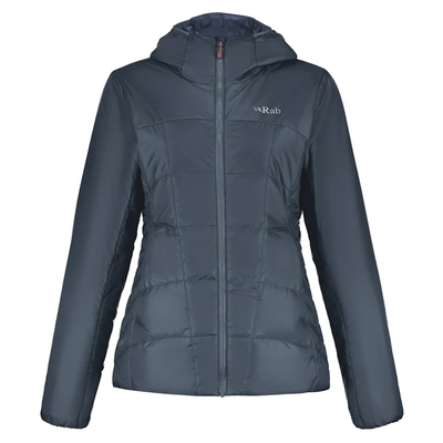 Rab - Xenon 2.0 Jacket Women's