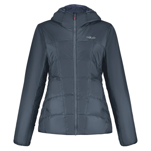 Rab - Xenon 2.0 Jacket Women's
