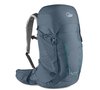 Lowe Alpine - Altus ND30-daypacks-Living Simply Auckland Ltd