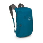 Osprey - Ultralight Dry Stuff Pack-daypacks-Living Simply Auckland Ltd