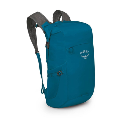 Osprey - Ultralight Dry Stuff Pack
