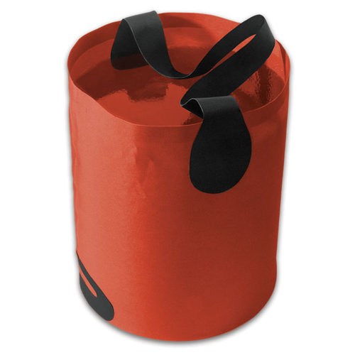 Sea To Summit - Folding Bucket 10L