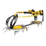 Grivel - AirTech Light Evo New Classic Wide-climbing & alpine-Living Simply Auckland Ltd