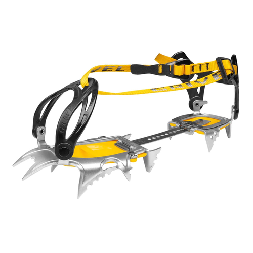 Grivel - AirTech Light Evo New Classic Wide