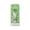 Korjo - Luggage Scales-travel accessories-Living Simply Auckland Ltd