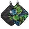 Kiwi Ultralight - Bush Cloth-hiking accessories-Living Simply Auckland Ltd