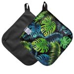 Kiwi Ultralight - Bush Cloth-hiking accessories-Living Simply Auckland Ltd
