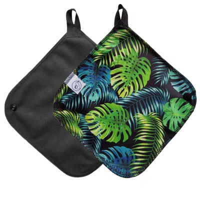 Kiwi Ultralight - Bush Cloth