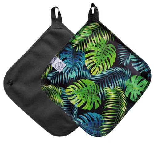 Kiwi Ultralight - Bush Cloth