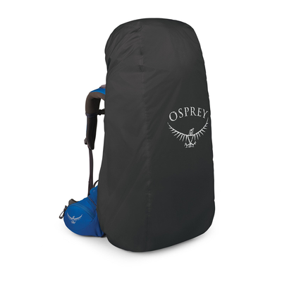 Osprey - Ultralight Raincover Large
