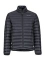 Marmot -  Solus Featherless Jacket-synthetic insulation-Living Simply Auckland Ltd
