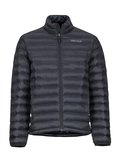 Marmot -  Solus Featherless Jacket-synthetic insulation-Living Simply Auckland Ltd