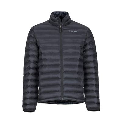 Marmot -  Solus Featherless Jacket