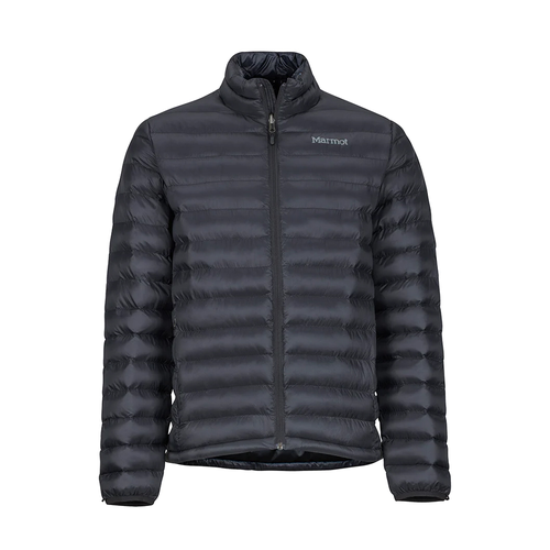 Marmot -  Solus Featherless Jacket