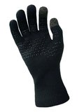 DexShell - Thermfit Neo Gloves-clothing-Living Simply Auckland Ltd