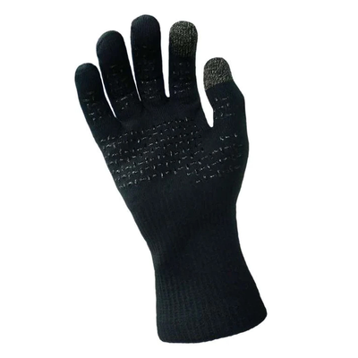 DexShell - Thermfit Neo Gloves
