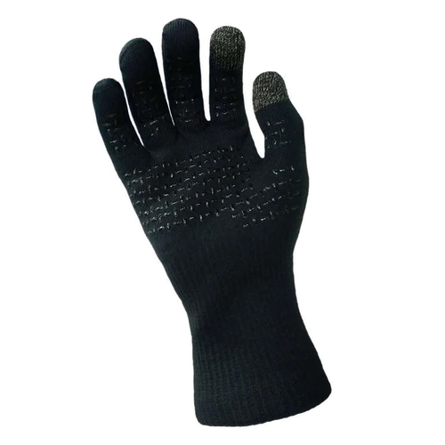 DexShell - Thermfit Neo Gloves