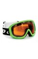 Intrepid - Edge Adult Double Lens Goggles-equipment-Living Simply Auckland Ltd