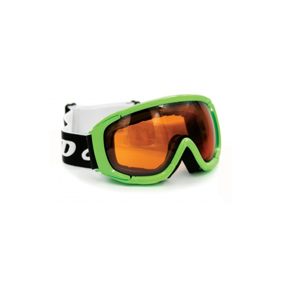 Intrepid - Edge Adult Double Lens Goggles