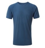 RAB - Forge Tee-men-Living Simply Auckland Ltd