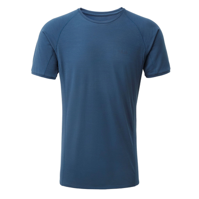 Rab - Forge Tee