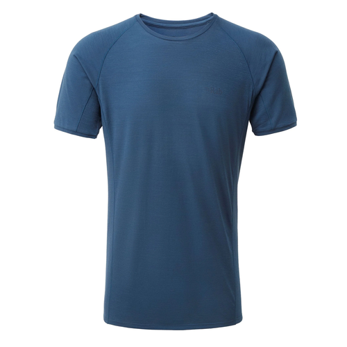 Rab - Forge Tee