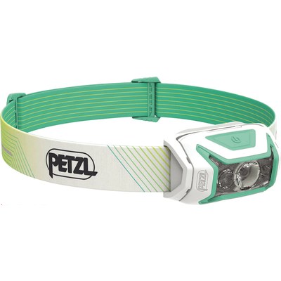 Petzl - Actik Core 600 Lumens 