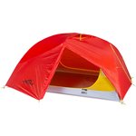 Mont -  Moondance EX Tent-equipment-Living Simply Auckland Ltd