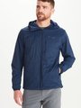 Marmot - Ether DriClime Mens Hoody-clothing-Living Simply Auckland Ltd